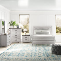 Laurel foundry modern farmhouse store bedroom furniture